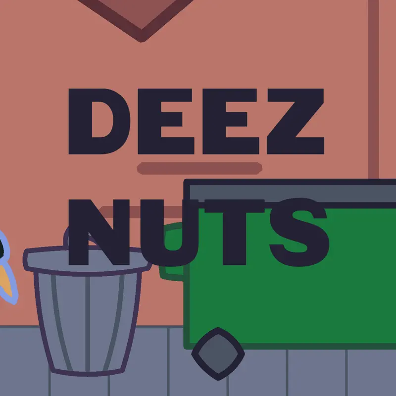 Game by @Rofol37