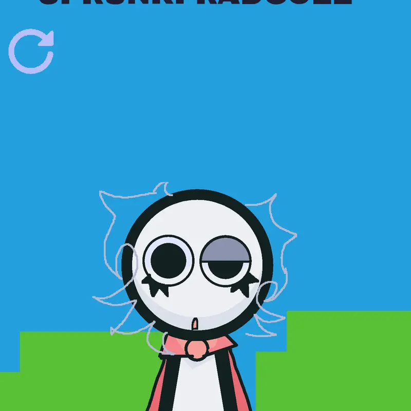 Game by @gurteni_ieatkids2