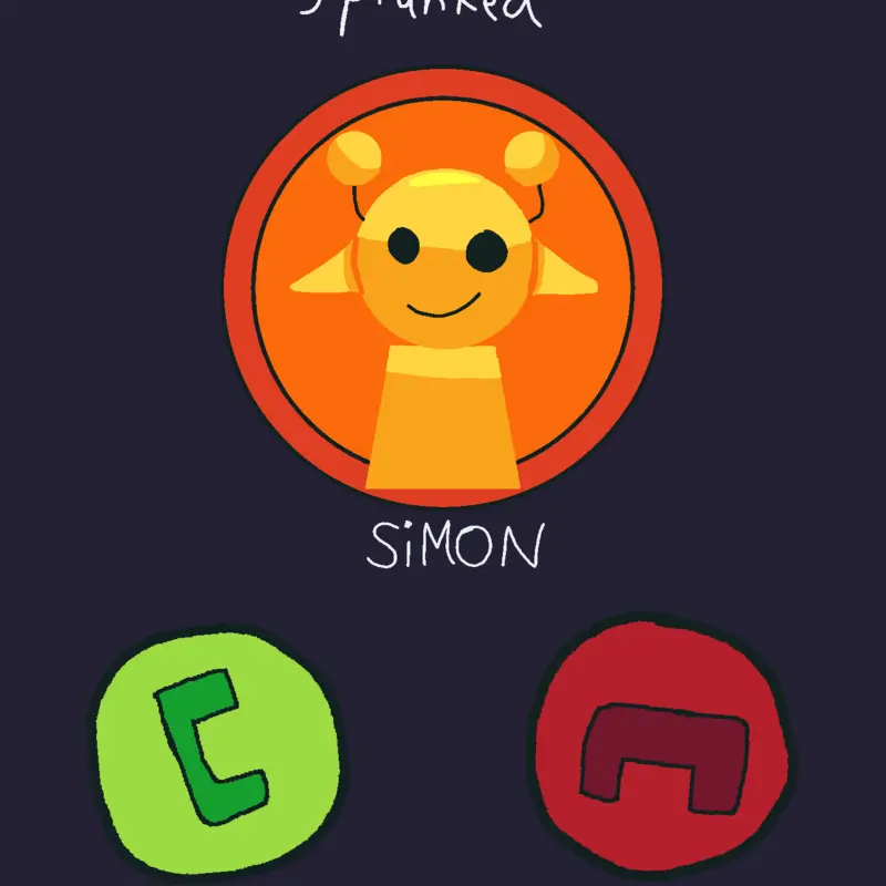 Game by @chaos_the_baryonyx