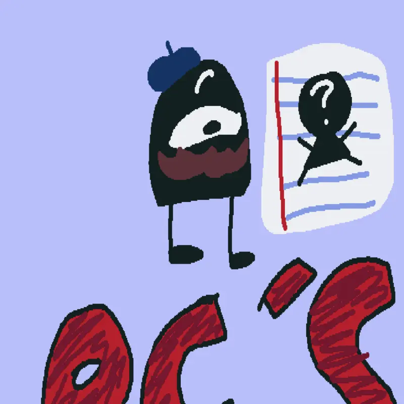 Just remix this and make your own art by @PAIRY