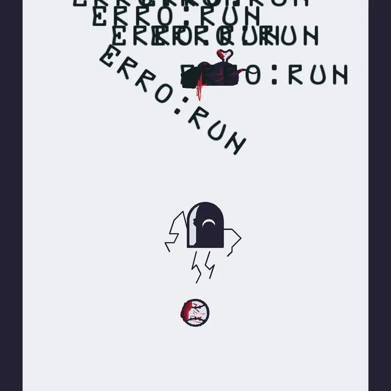 Game by @fxhxbfcccshdgsgcast