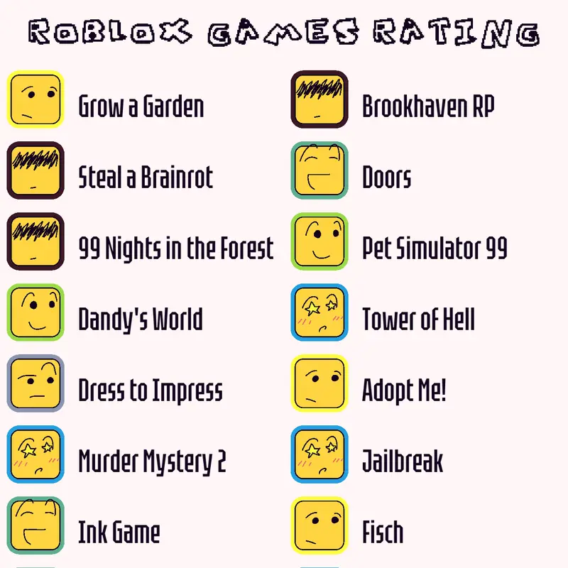 Game by @gosaxer