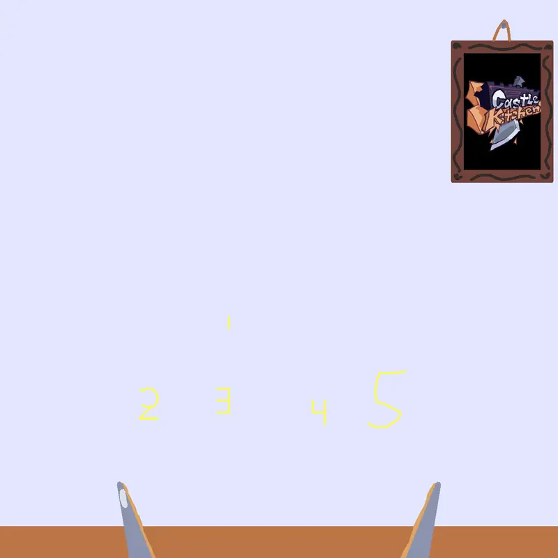 Game by @illor