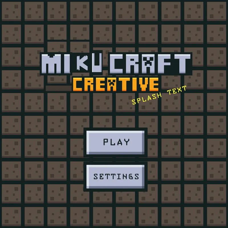 Game by @milque