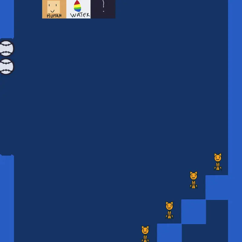 Game by @omar_kadry