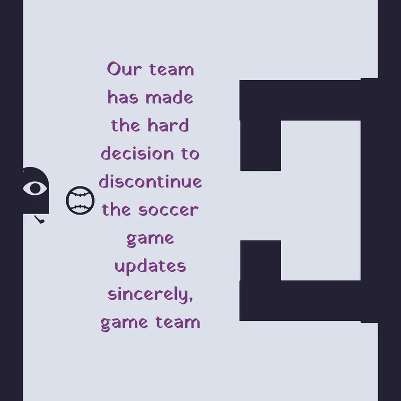 Game by @Lemmingcastleaccount