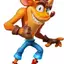 Crash259 avatar