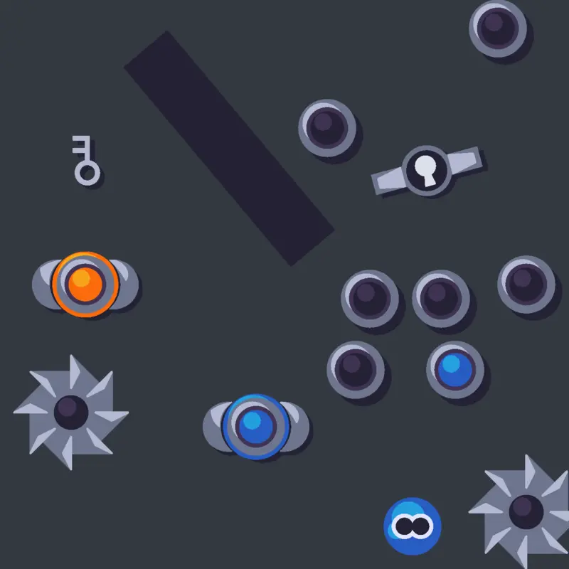 Game by @coconutwhitmelon