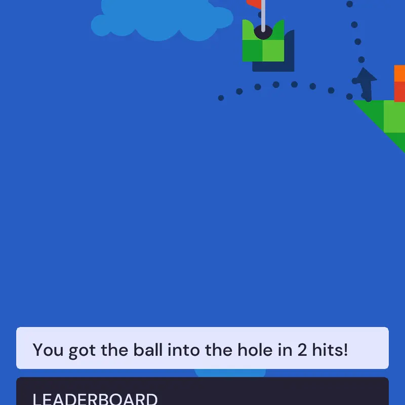 Game by @Zeke_Pizza9999