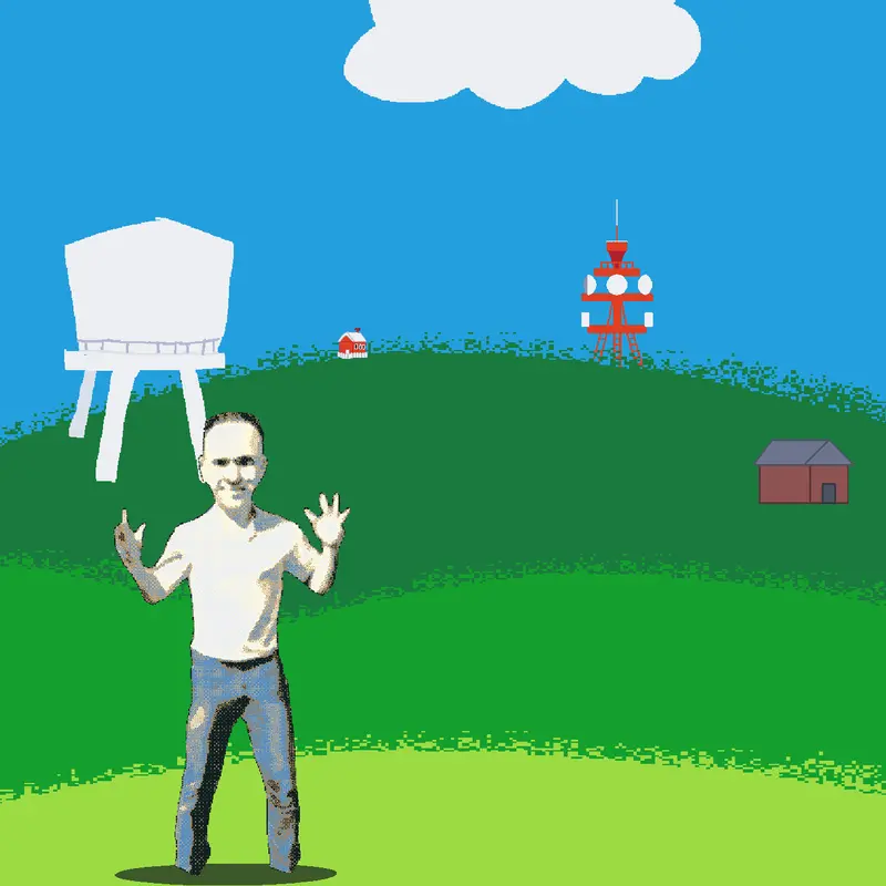 Game by @Andrey67088