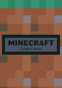 Minecraft Creative And Survival And...