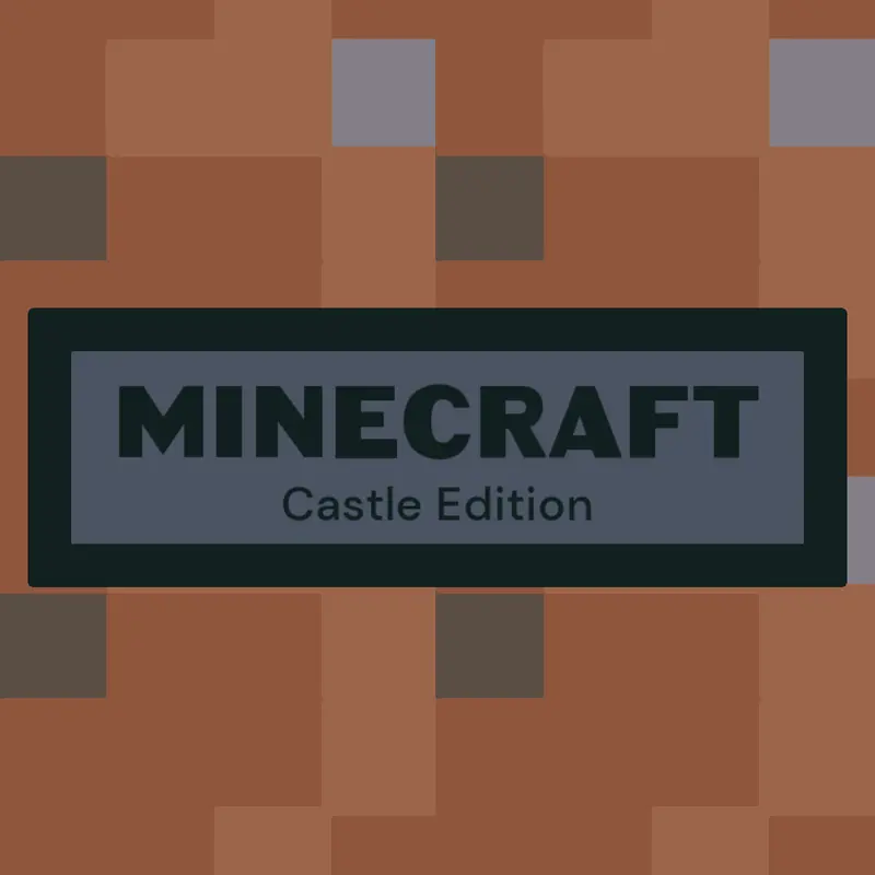 Game by @HaydenBM_Creations