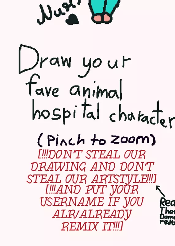 Game by @-IsMyMicAreOkay-