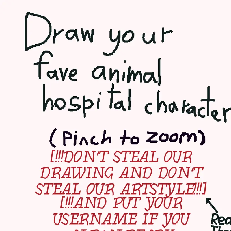 Game by @-ITISDASPOOKYMONTH-