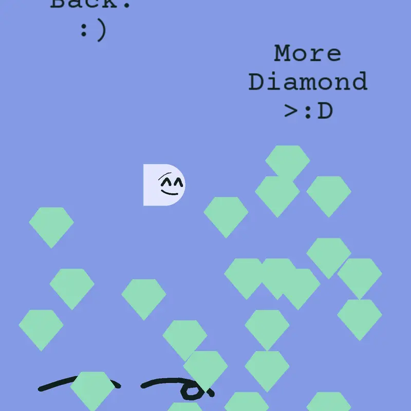 Game by @itz_Hayumi