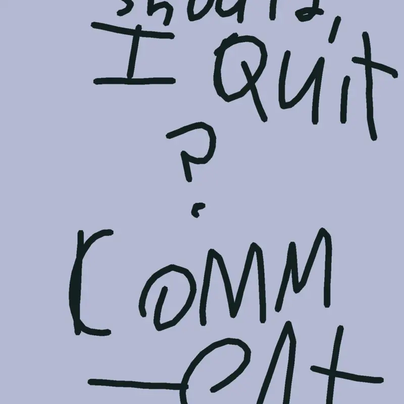 Game by @YOURLOCALTWIXXELSIMP