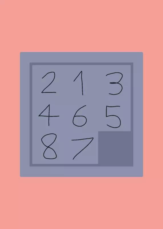 Game by @album