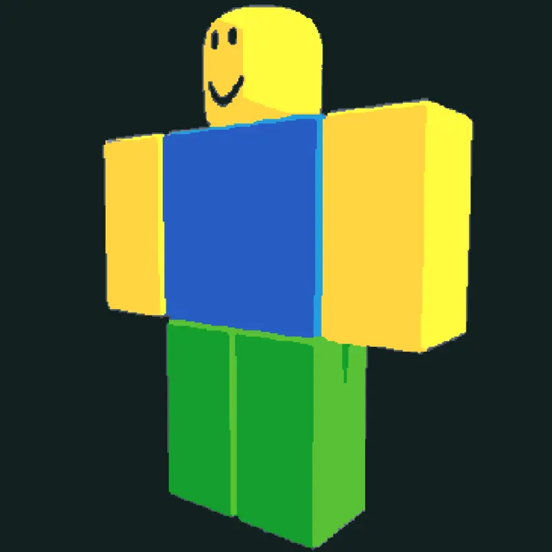 Game by @Huykhanhhello