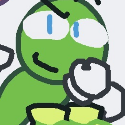 @Arcyx