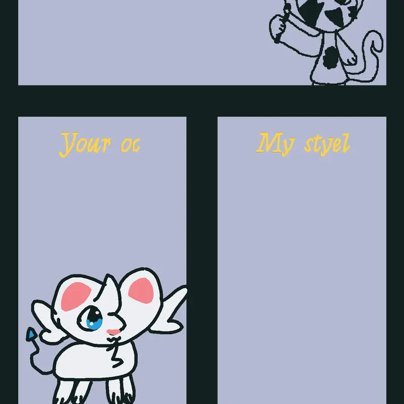 Game by @Meeeeeep