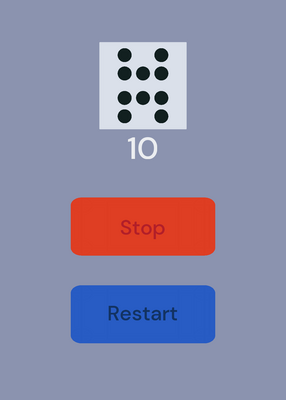 snapshot