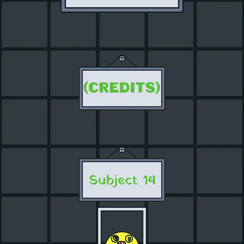 Game by @mikk