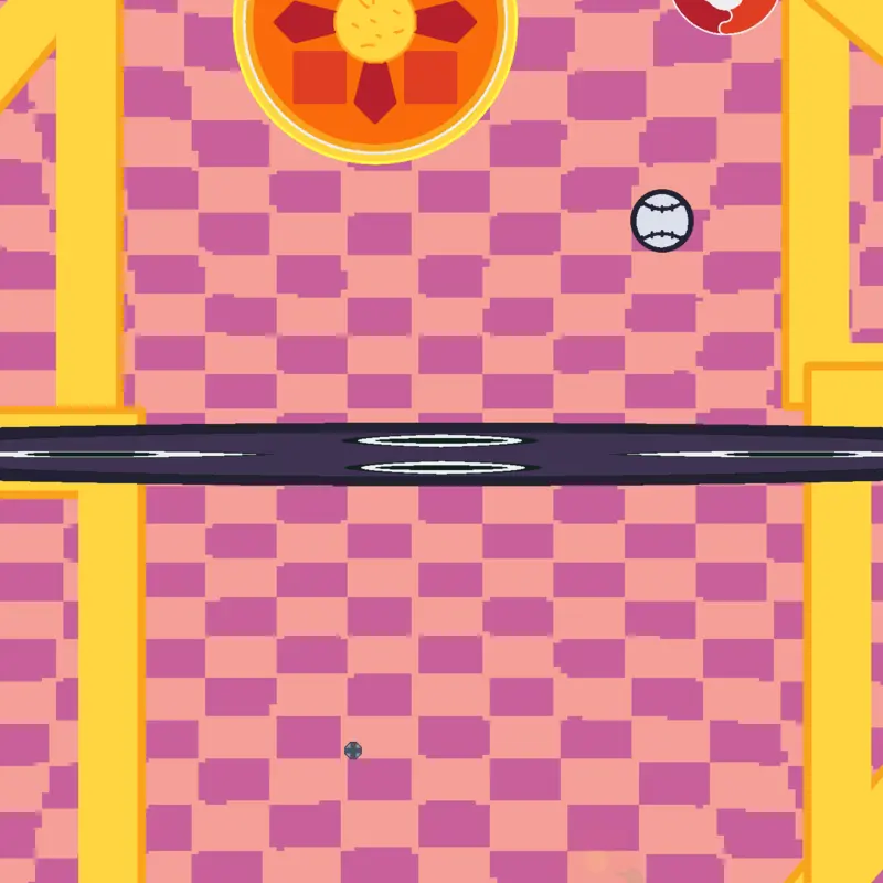 Game by @ILYAS_Rabani_3588