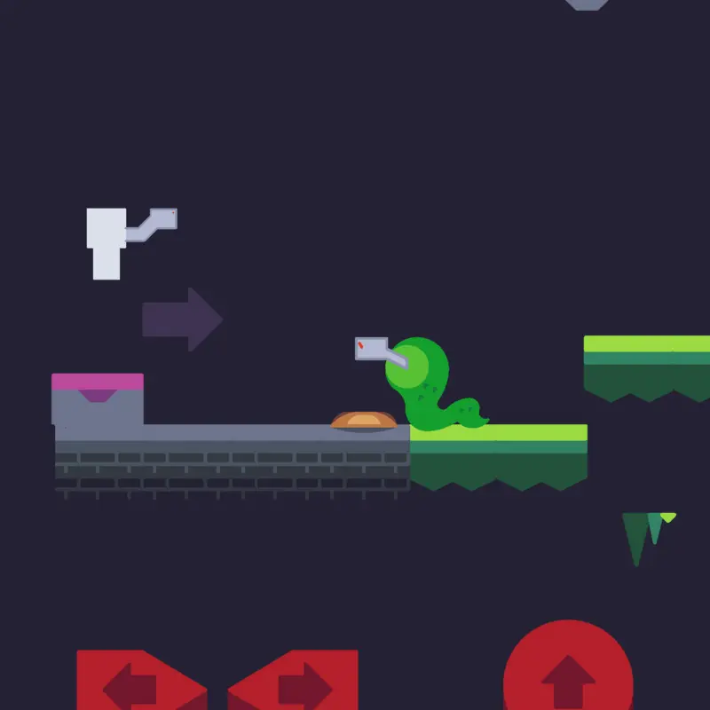 Game by @SignUp201