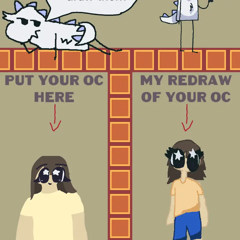 Game by @papperzardy