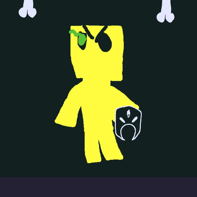 Game by @Vesuvio_of_nintendo