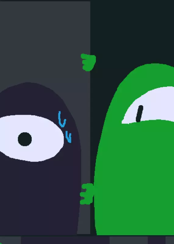 Game by @eli4343