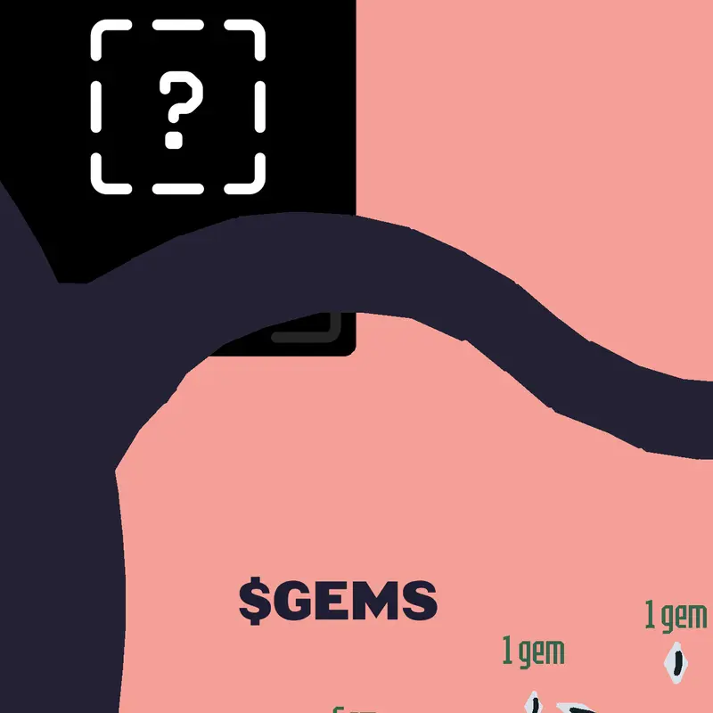 Game by @xtrail