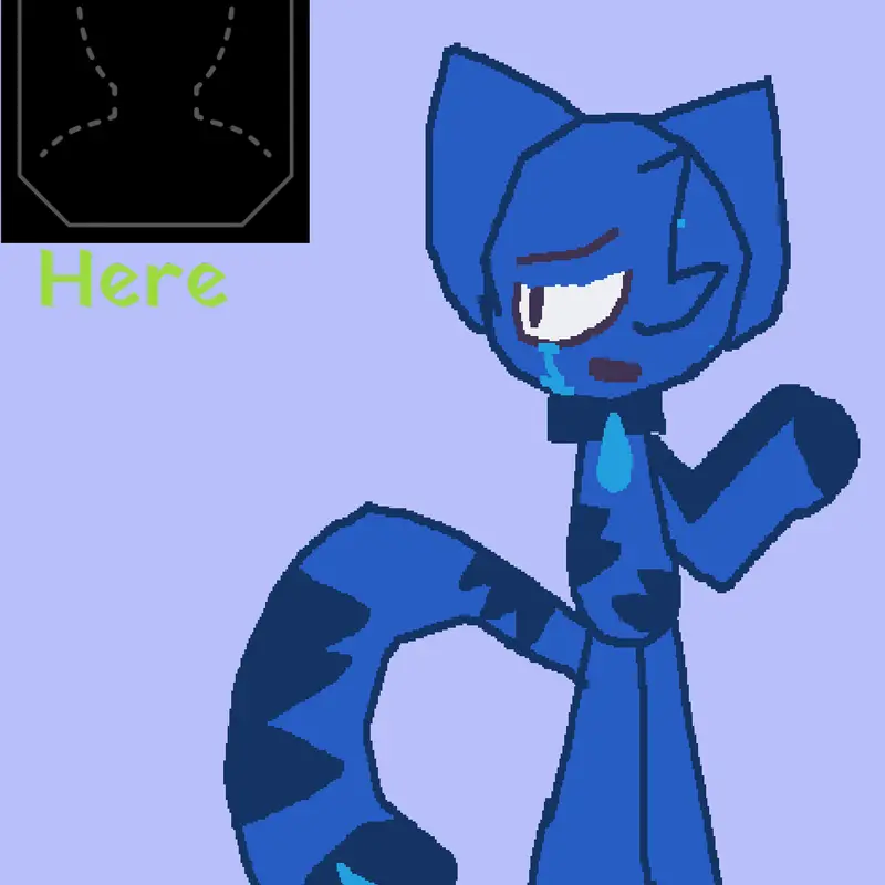 Game by @2345674
