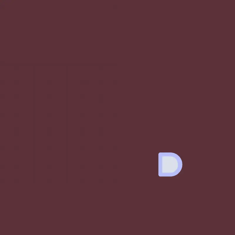 Game by @ceanwasnotfound