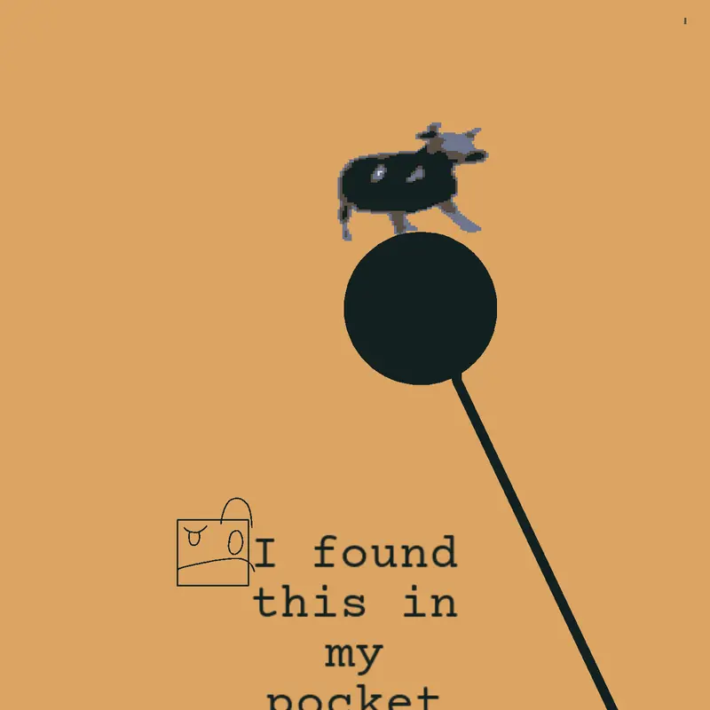 Game by @Alien_explode321