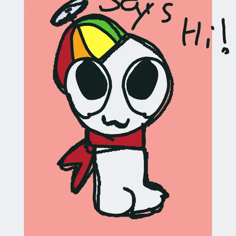 Game by @Plants_N_melons_alt