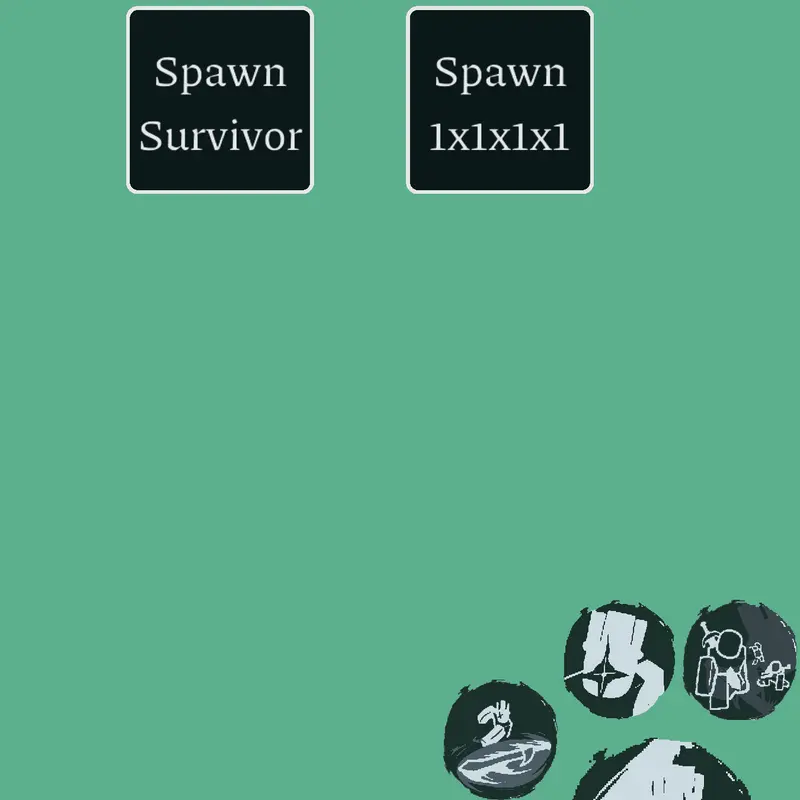 Game by @Hollywood02
