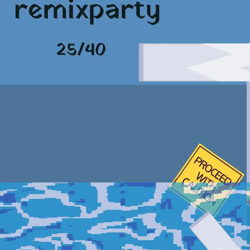 Game by @Jelly_Boi