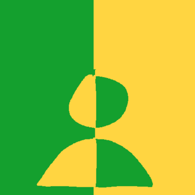 @greenuser