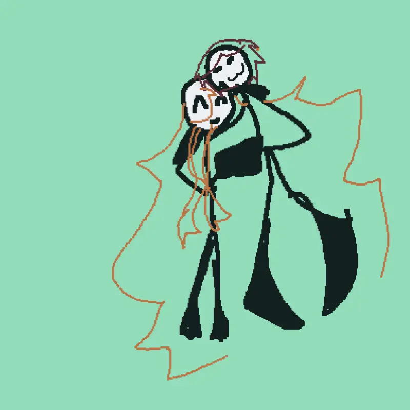 Game by @y4sm1n4_qu1t3d