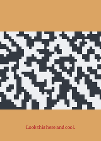 Perlin