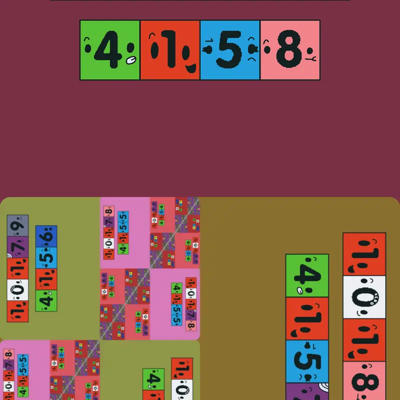 10181 by @9MilB_iNeoPepper_REAL