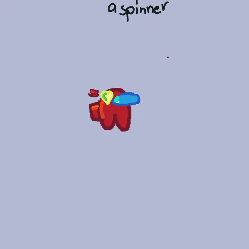 Game by @Staria