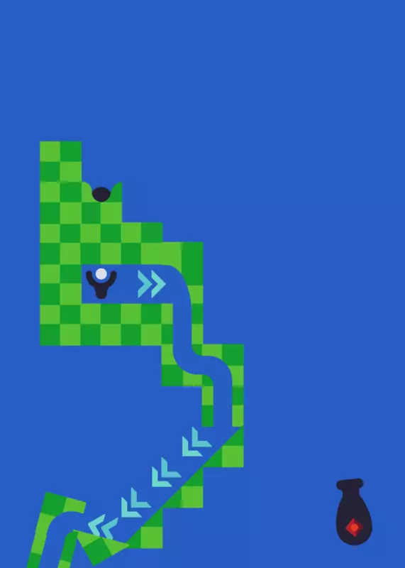 Game by @Jao_the_creator