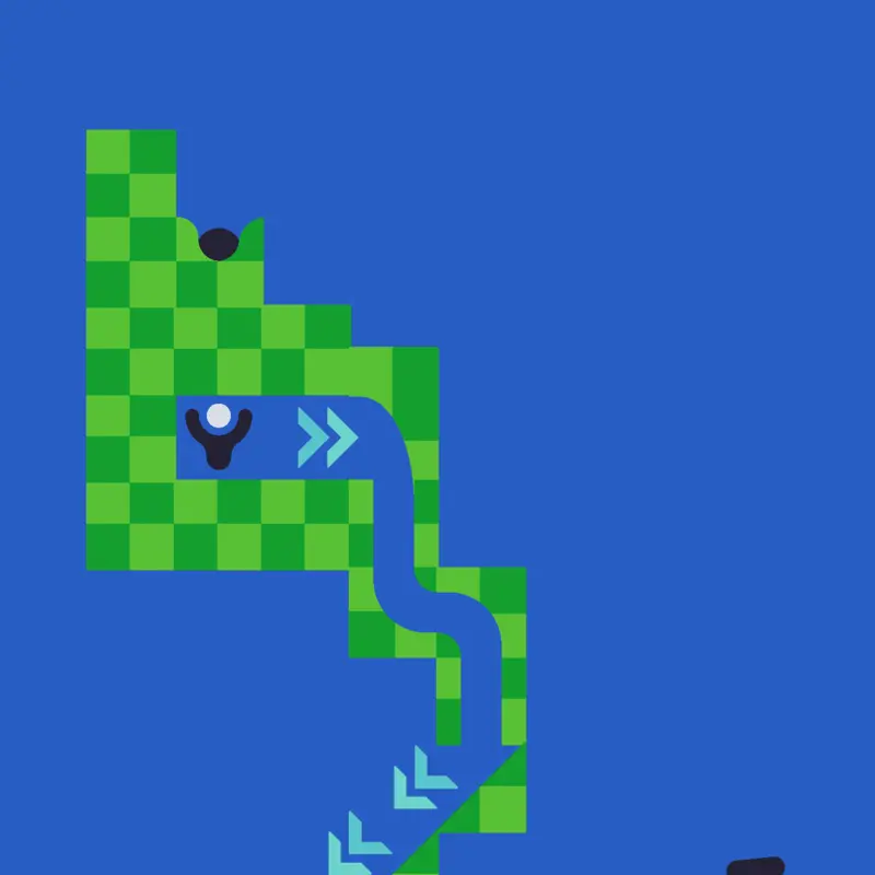 Game by @Jao_the_creator