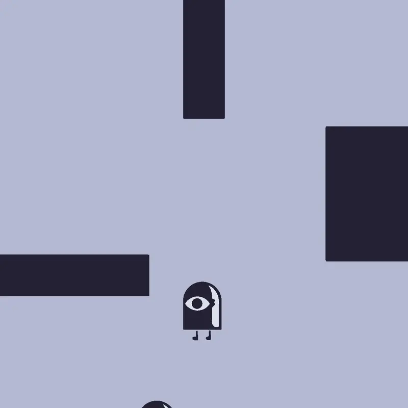 Game by @IEB52818