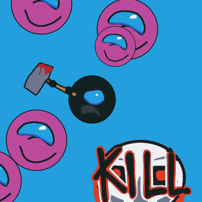 Game by @bananaytplayz