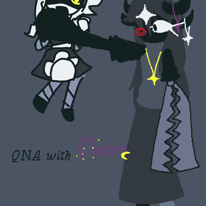 Game by @1cyn1