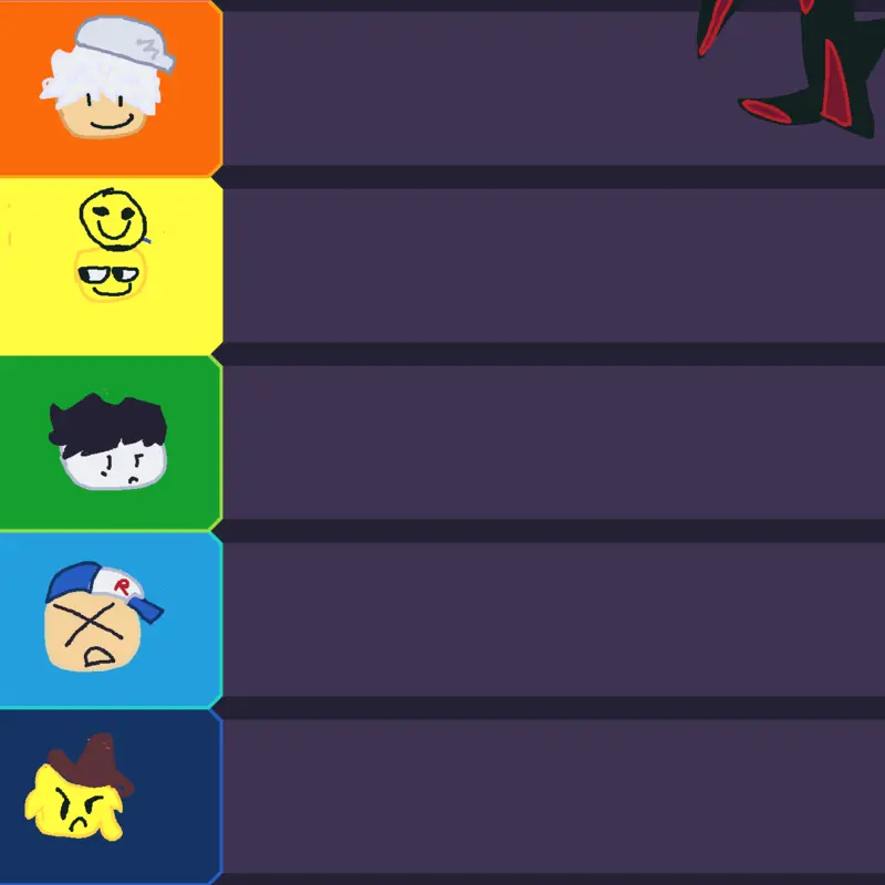 Game by @the_susus427