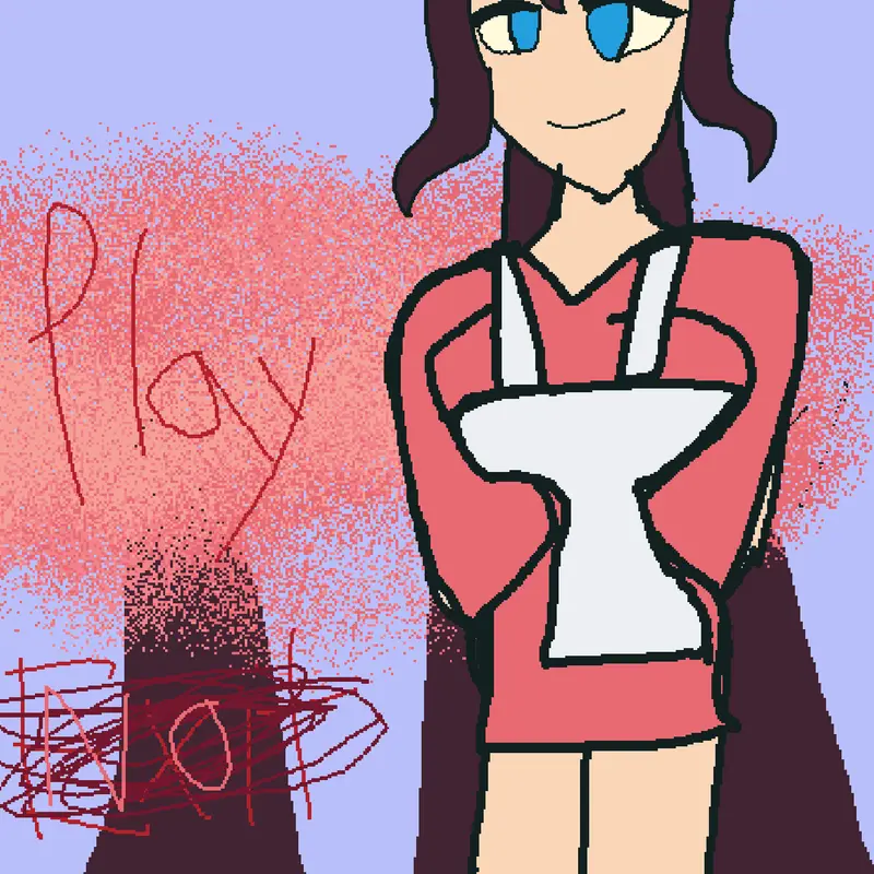 Game by @ilove_semma